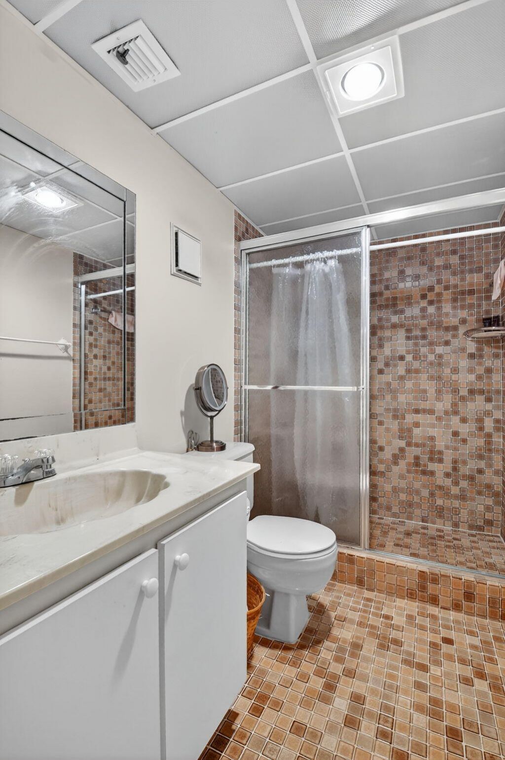 15072 Ashland Place, Unit 136, Delray Beach, FL 33484 Photo