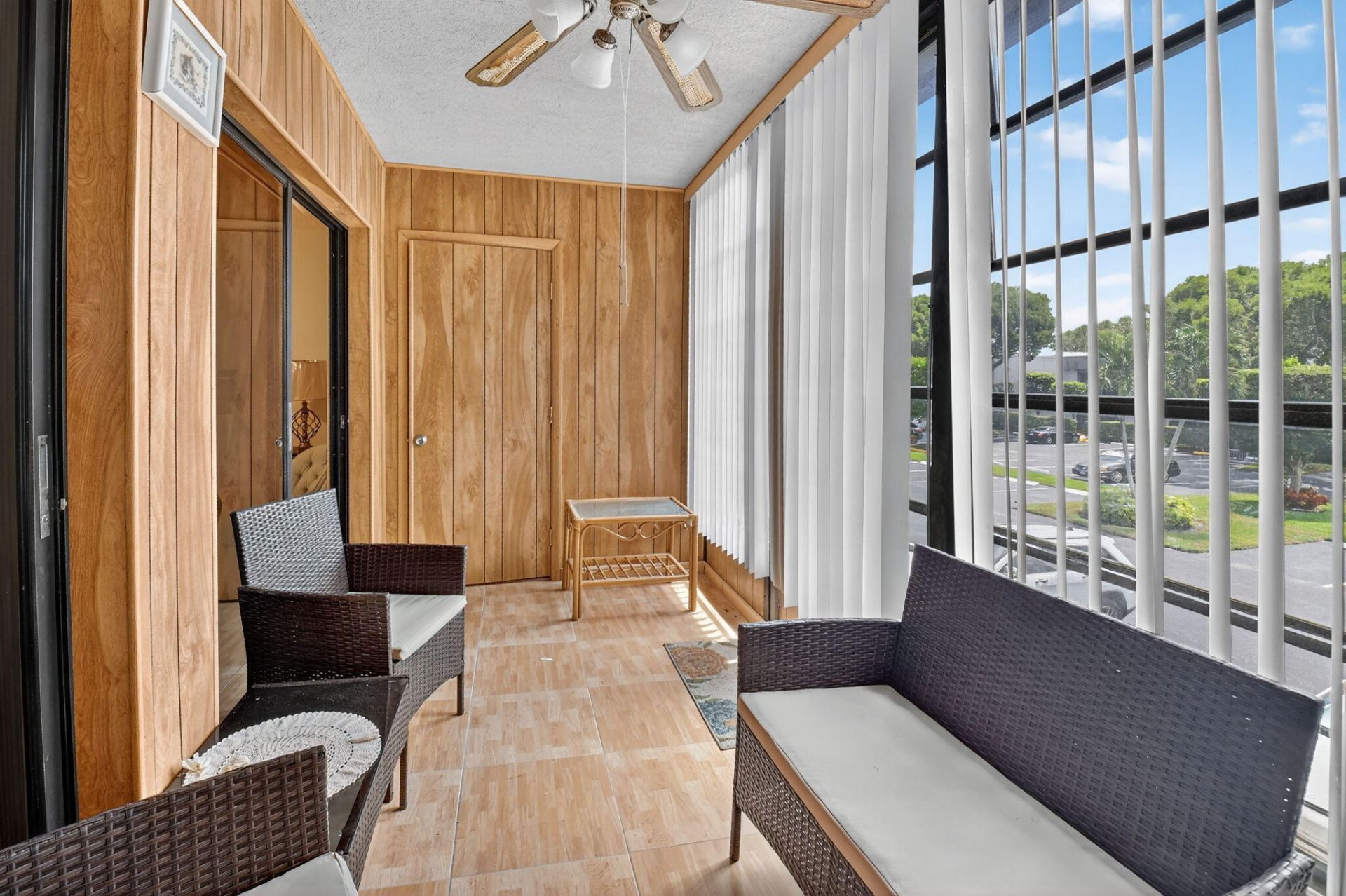 15072 Ashland Place, Unit 136, Delray Beach, FL 33484 Photo