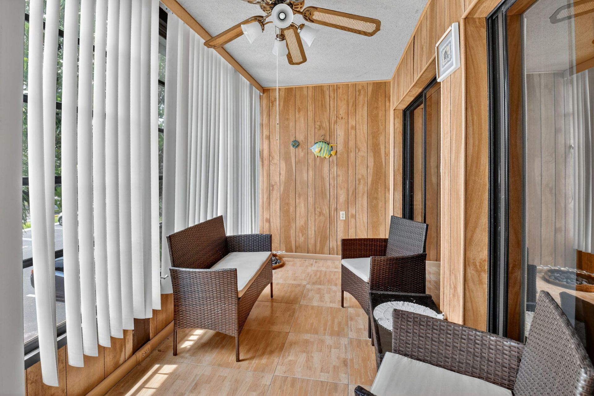 15072 Ashland Place, Unit 136, Delray Beach, FL 33484 Photo