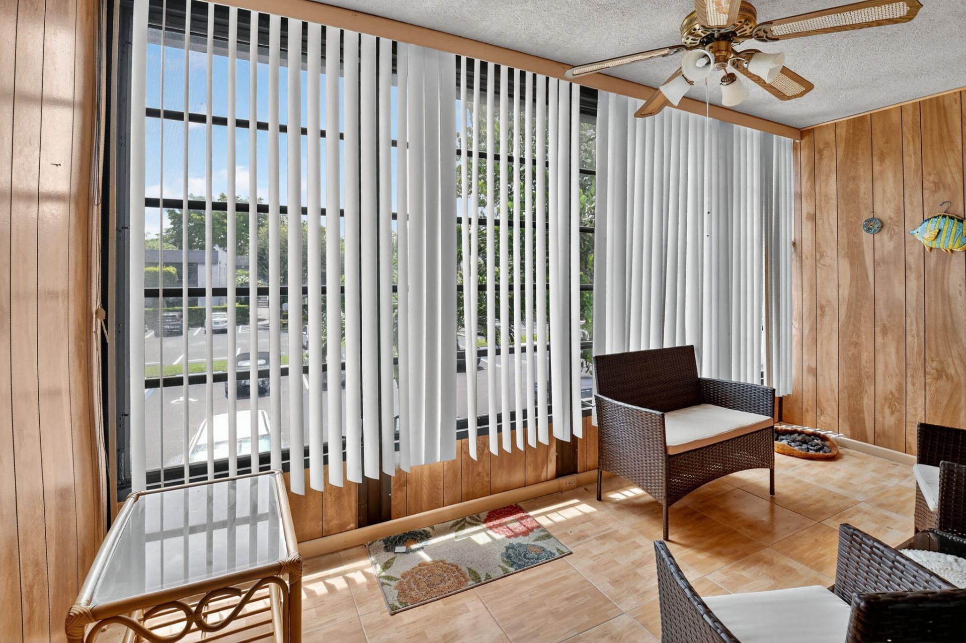 15072 Ashland Place, Unit 136, Delray Beach, FL 33484 Photo