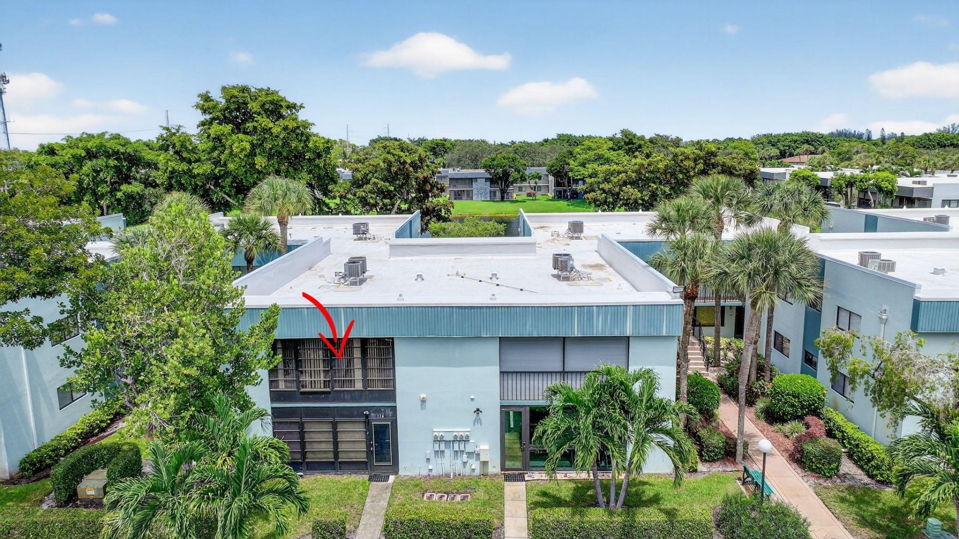 15072 Ashland Place, Unit 136, Delray Beach, FL 33484 Photo