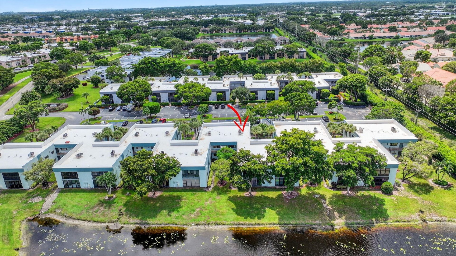 15072 Ashland Place, Unit 136, Delray Beach, FL 33484 Photo