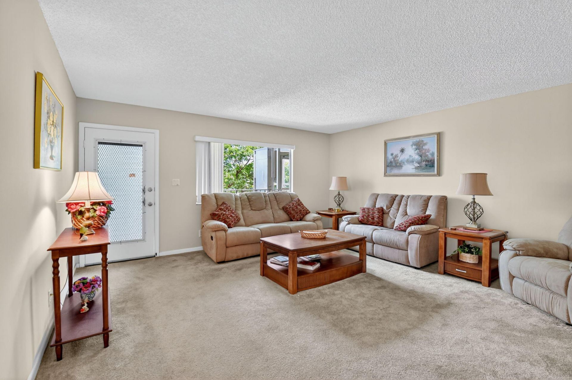 15072 Ashland Place, Unit 136, Delray Beach, FL 33484 Photo