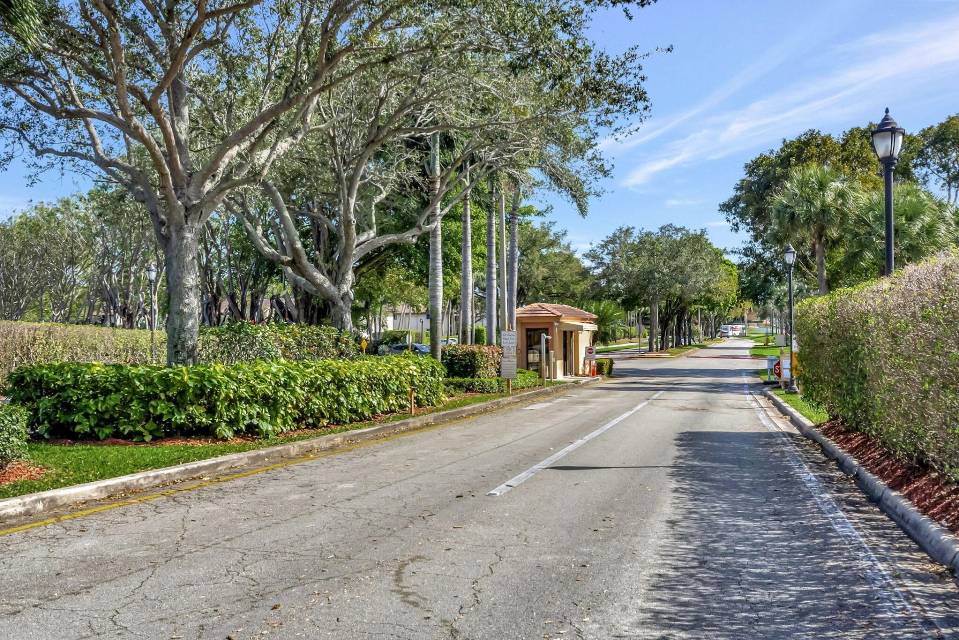 15072 Ashland Place, Unit 136, Delray Beach, FL 33484 Photo