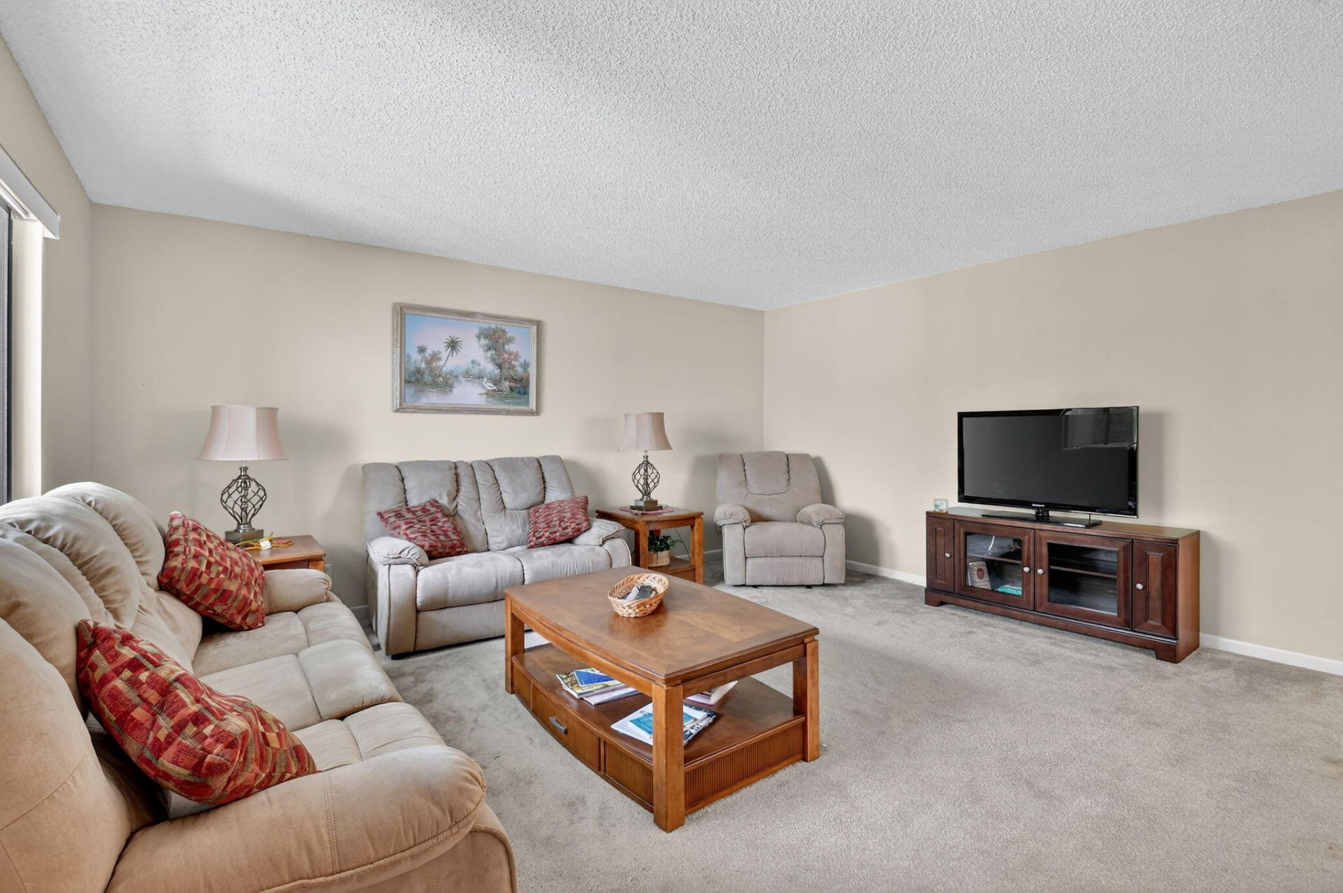 15072 Ashland Place, Unit 136, Delray Beach, FL 33484 Photo