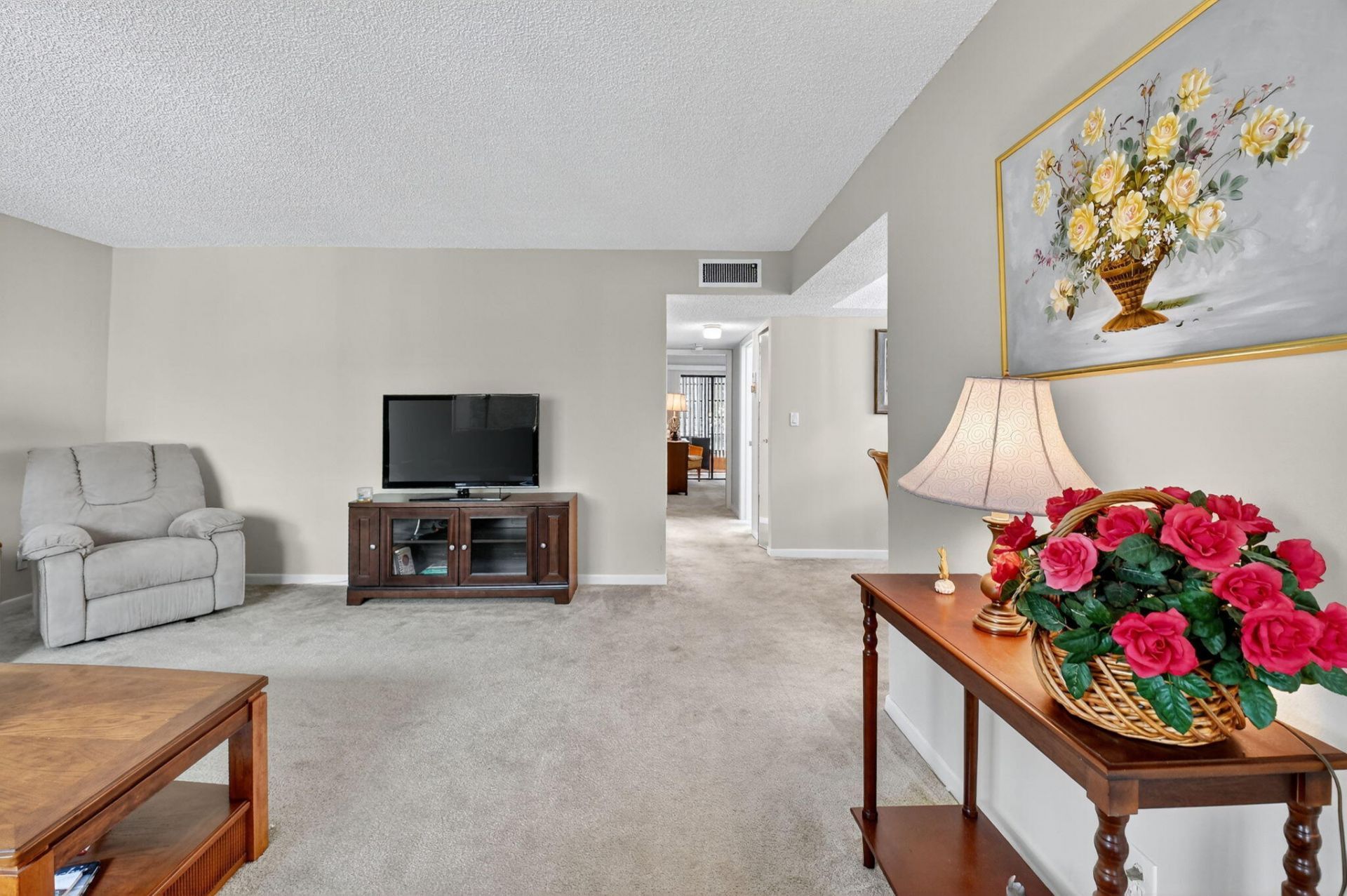 15072 Ashland Place, Unit 136, Delray Beach, FL 33484 Photo