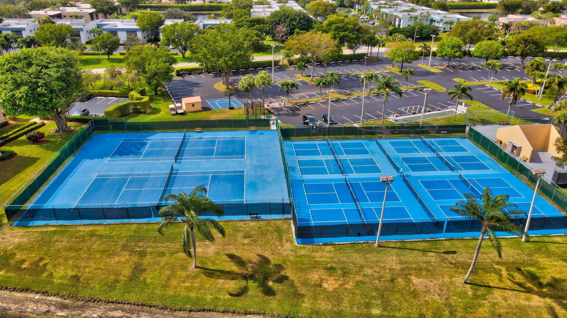 15072 Ashland Place, Unit 136, Delray Beach, FL 33484 Photo