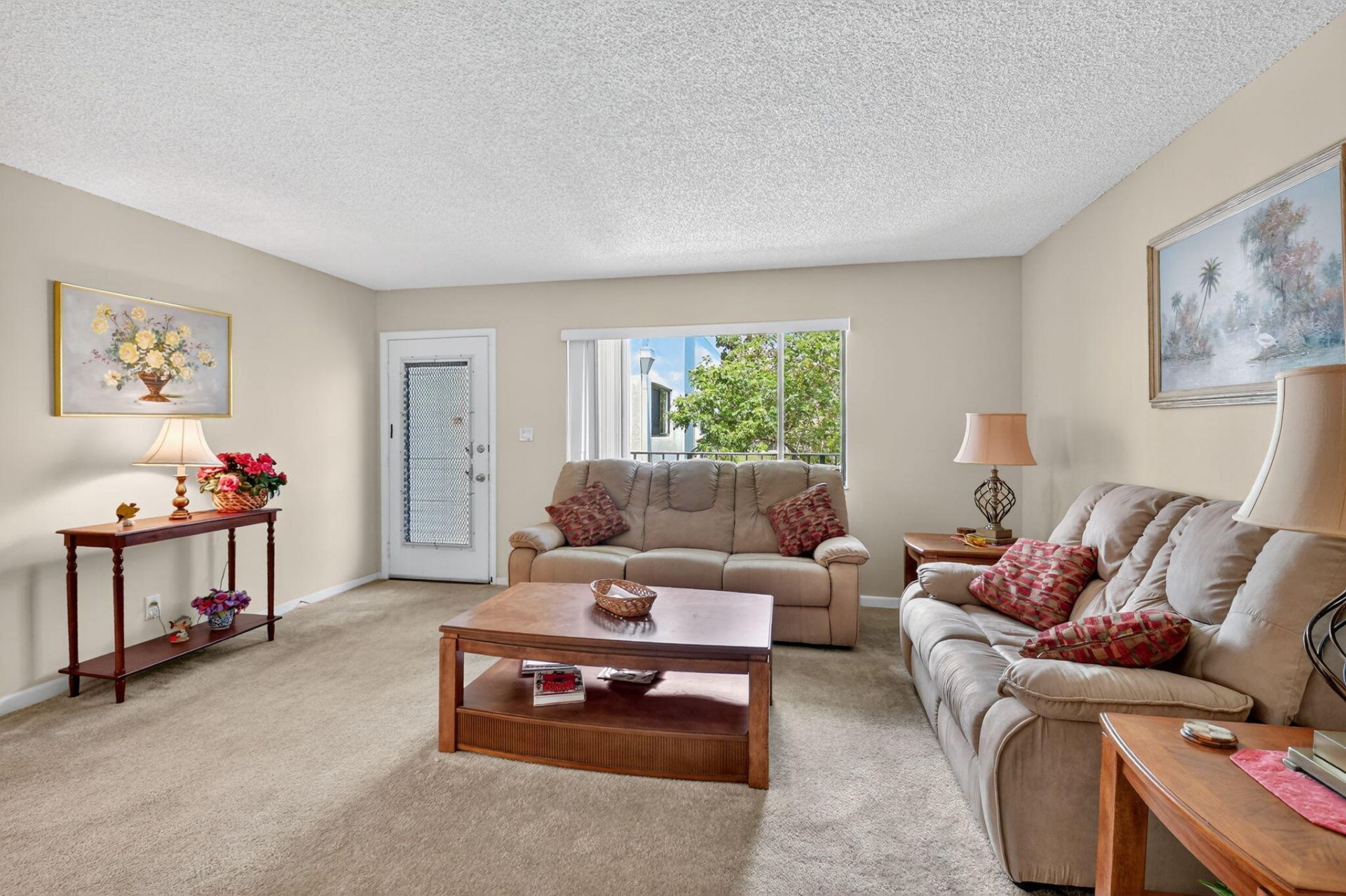 15072 Ashland Place, Unit 136, Delray Beach, FL 33484 Photo