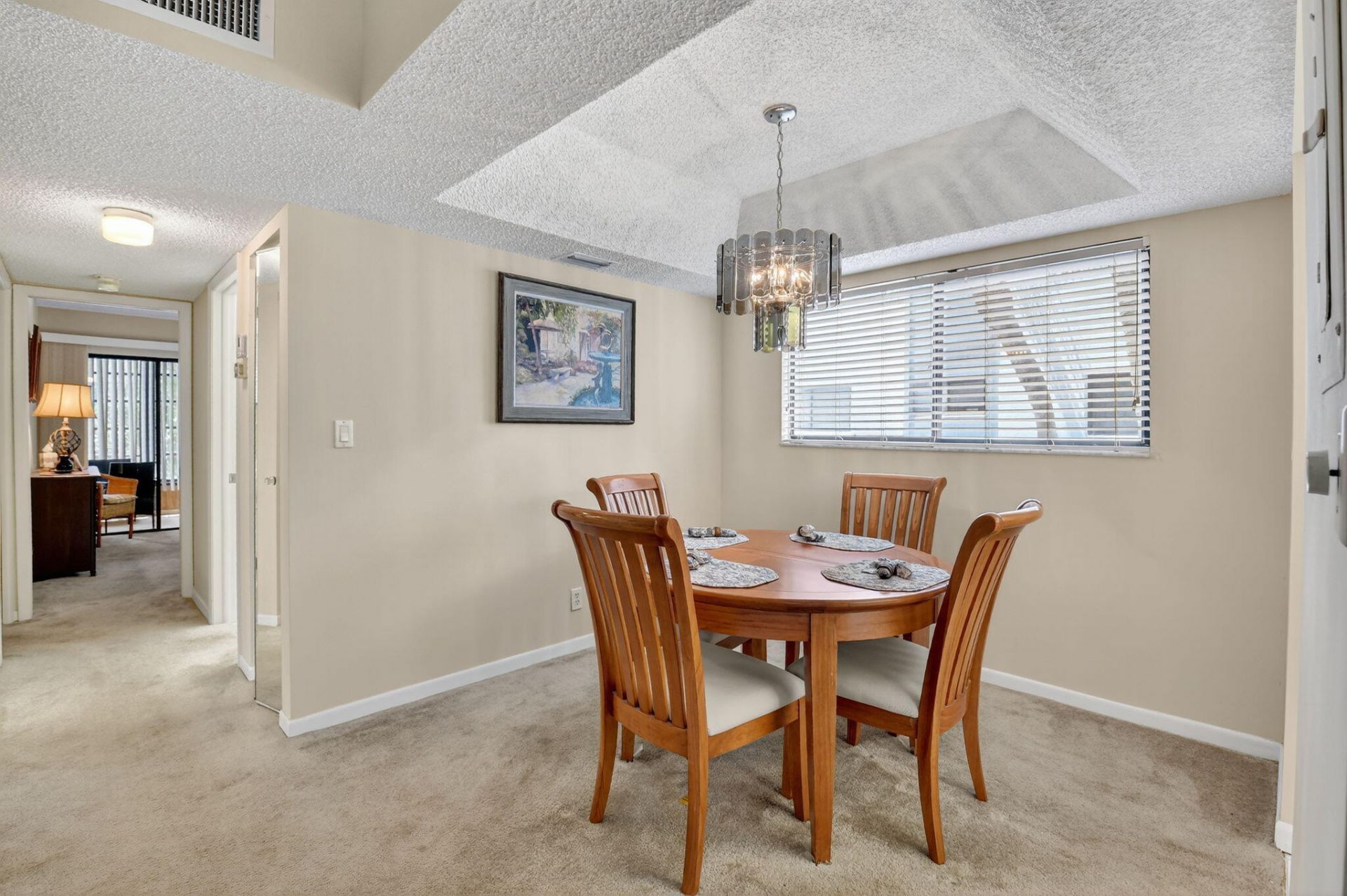 15072 Ashland Place, Unit 136, Delray Beach, FL 33484 Photo