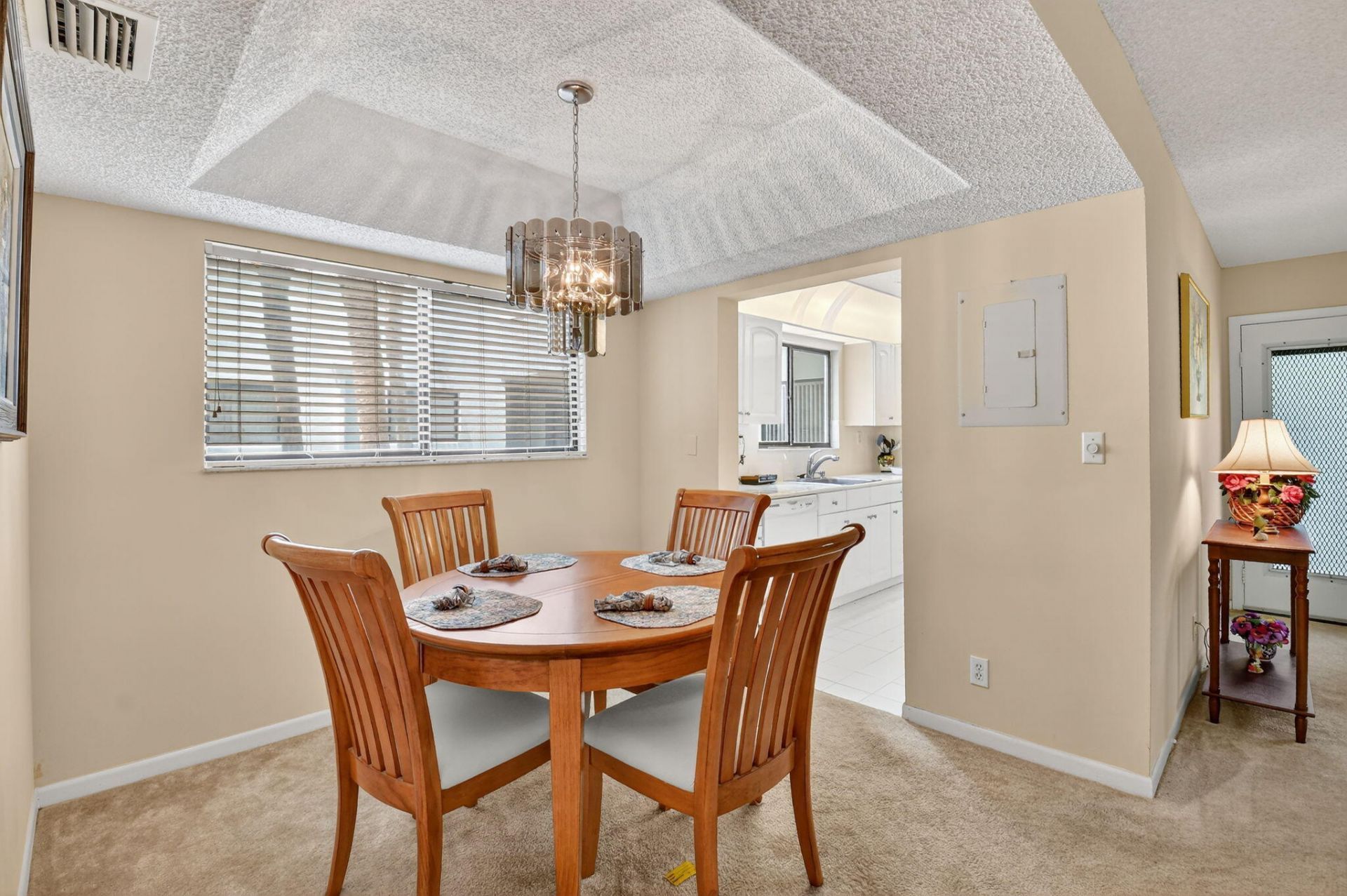 15072 Ashland Place, Unit 136, Delray Beach, FL 33484 Photo