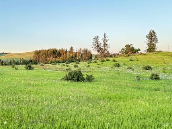 TBD-17 Acres Beaverslide Rd, Kamiah, ID 83536