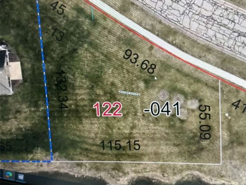 800 Buckingham Drive, Lagrange, OH 44050 Photo 2