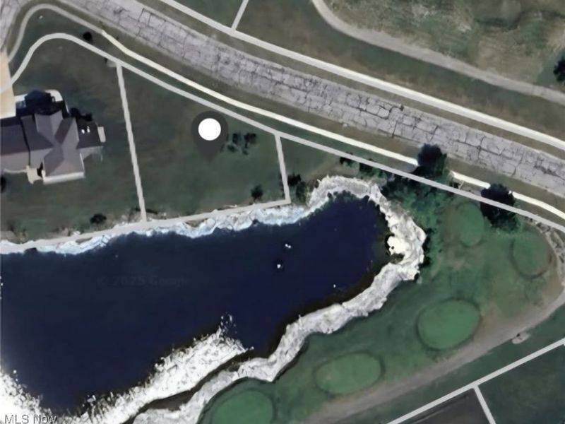 800 Buckingham Drive, Lagrange, OH 44050 Photo 4