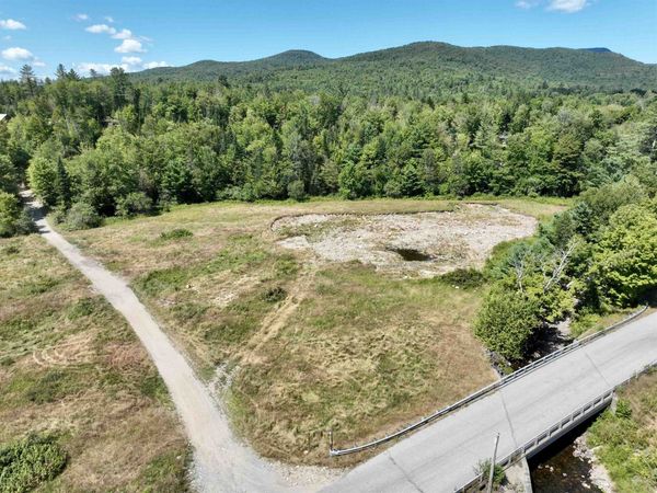 00 Bog Road, Stratford, NH 03590