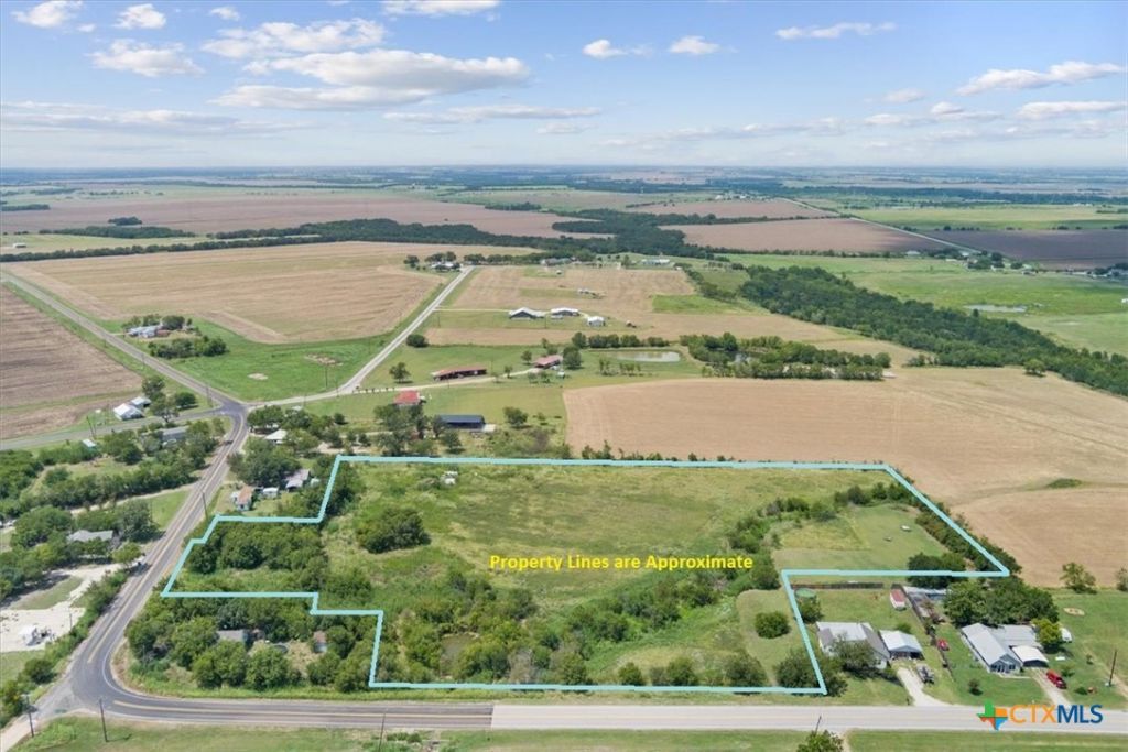 9788 Fm 935, Troy, TX 76579 Main Photo