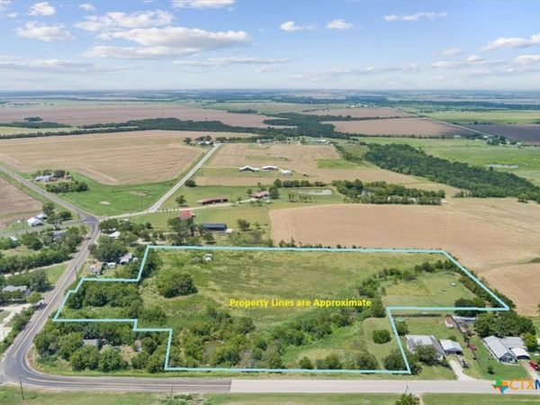 9788 Fm 935, Troy, TX 76579