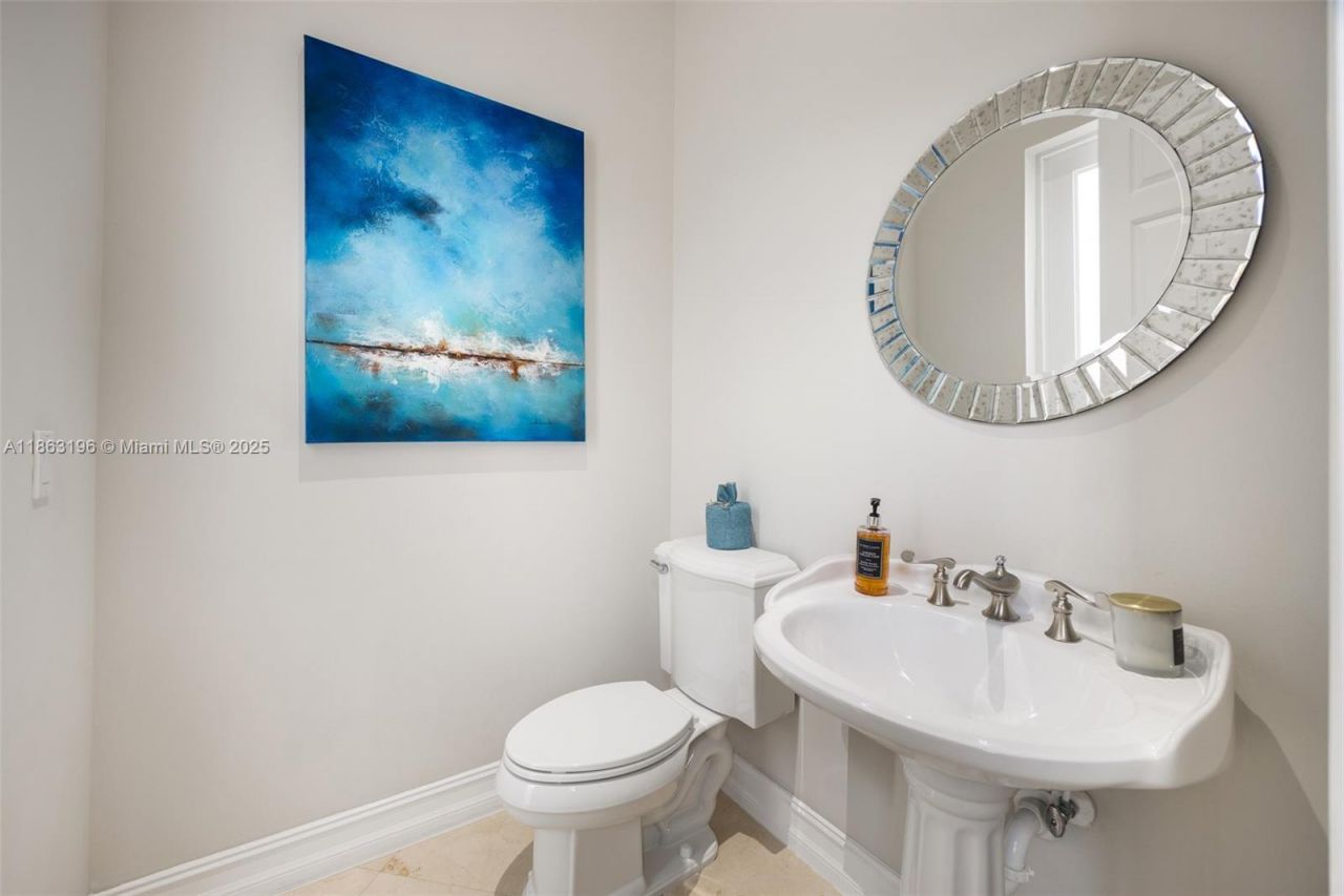 9445 SW 68th St, Miami, FL 33173 Photo