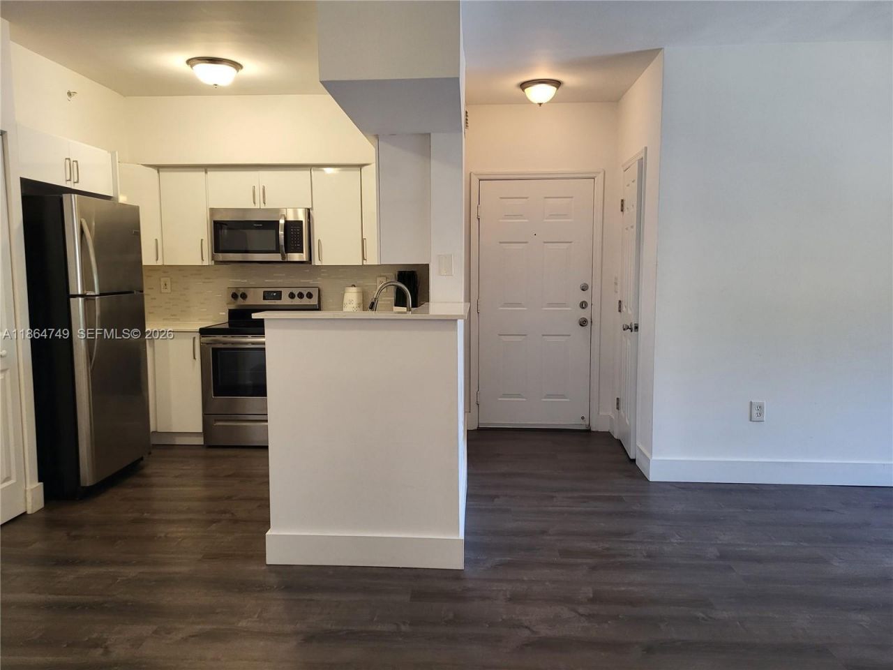 101 SW 117th Ave, Unit 7205, Pembroke Pines, FL 33025 Photo