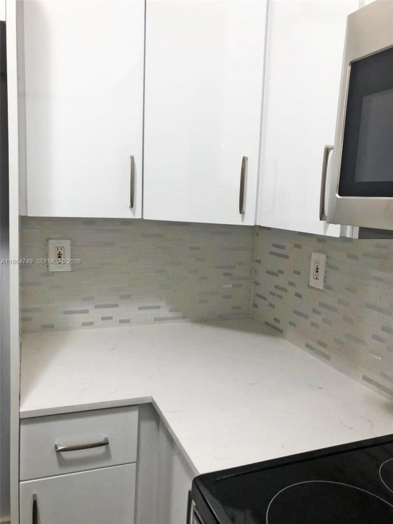 101 SW 117th Ave, Unit 7205, Pembroke Pines, FL 33025 Photo