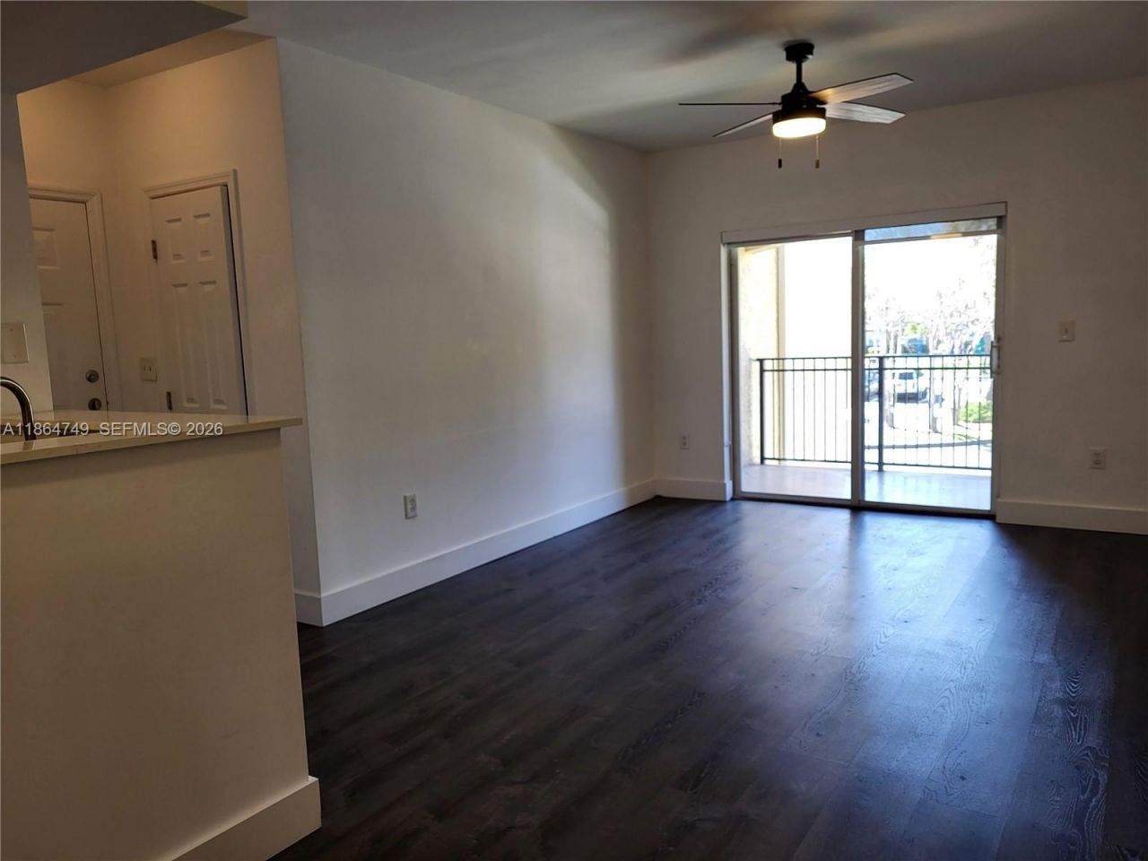 101 SW 117th Ave, Unit 7205, Pembroke Pines, FL 33025 Photo