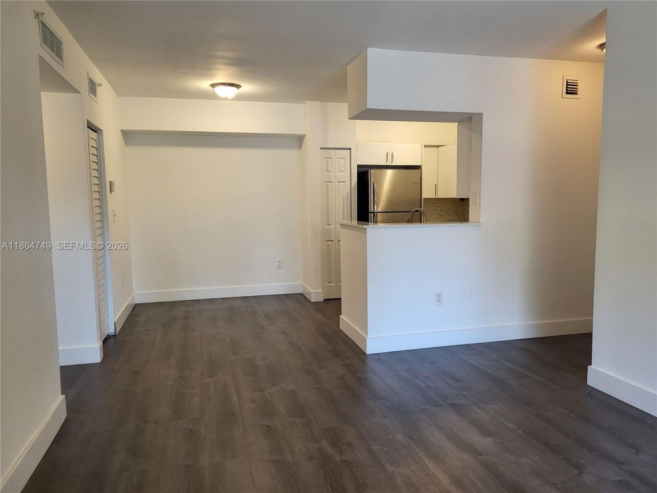 101 SW 117th Ave, Unit 7205, Pembroke Pines, FL 33025 Photo