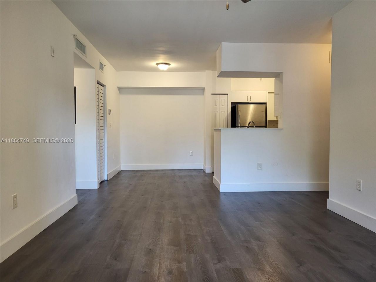 101 SW 117th Ave, Unit 7205, Pembroke Pines, FL 33025 Photo