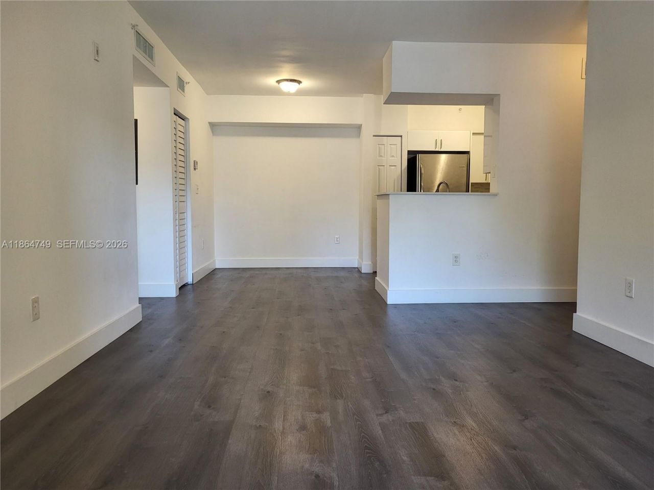 101 SW 117th Ave, Unit 7205, Pembroke Pines, FL 33025 Photo