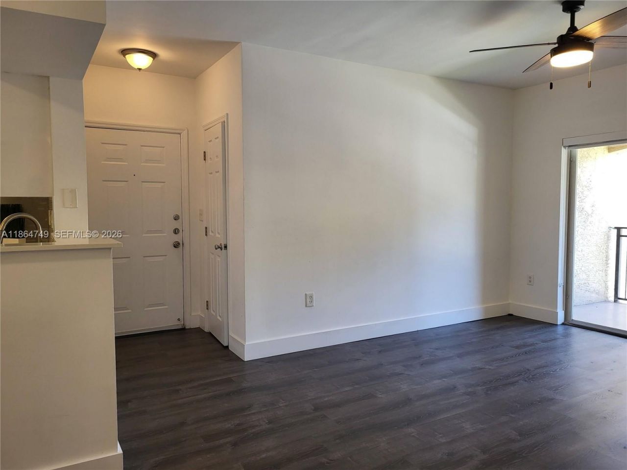 101 SW 117th Ave, Unit 7205, Pembroke Pines, FL 33025 Photo