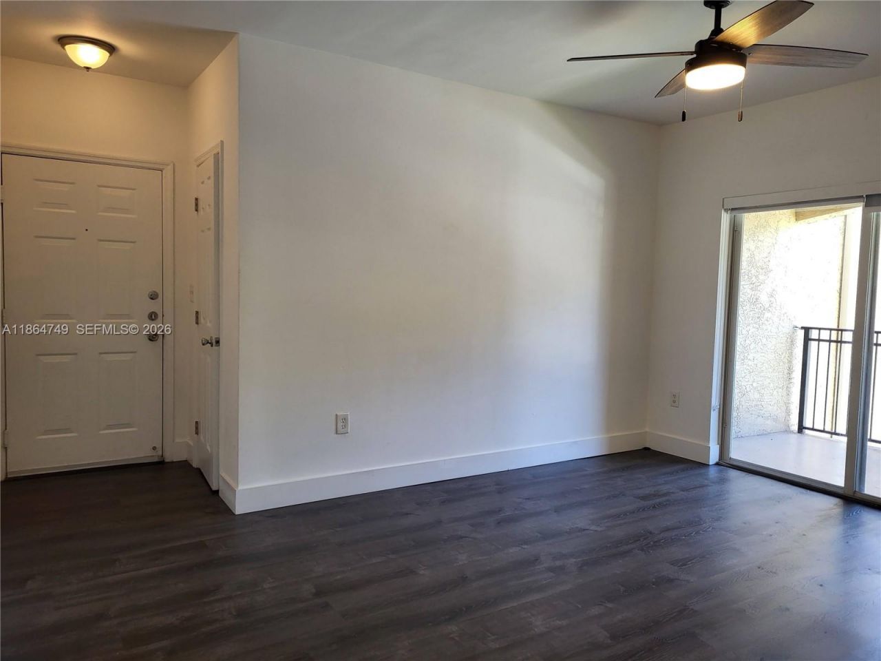 101 SW 117th Ave, Unit 7205, Pembroke Pines, FL 33025 Photo