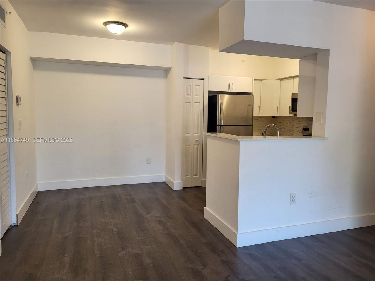 101 SW 117th Ave, Unit 7205, Pembroke Pines, FL 33025 Photo