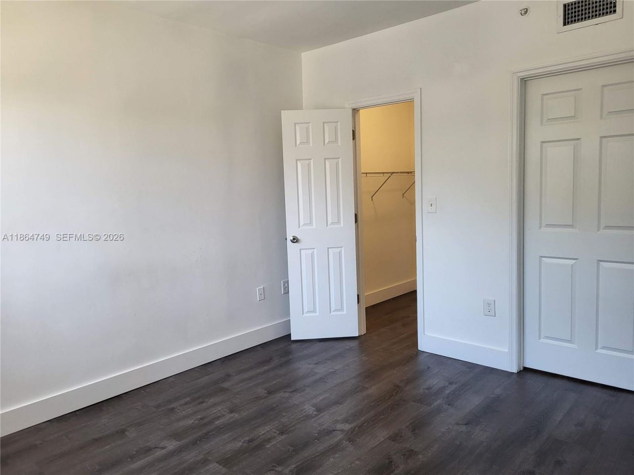 101 SW 117th Ave, Unit 7205, Pembroke Pines, FL 33025 Photo