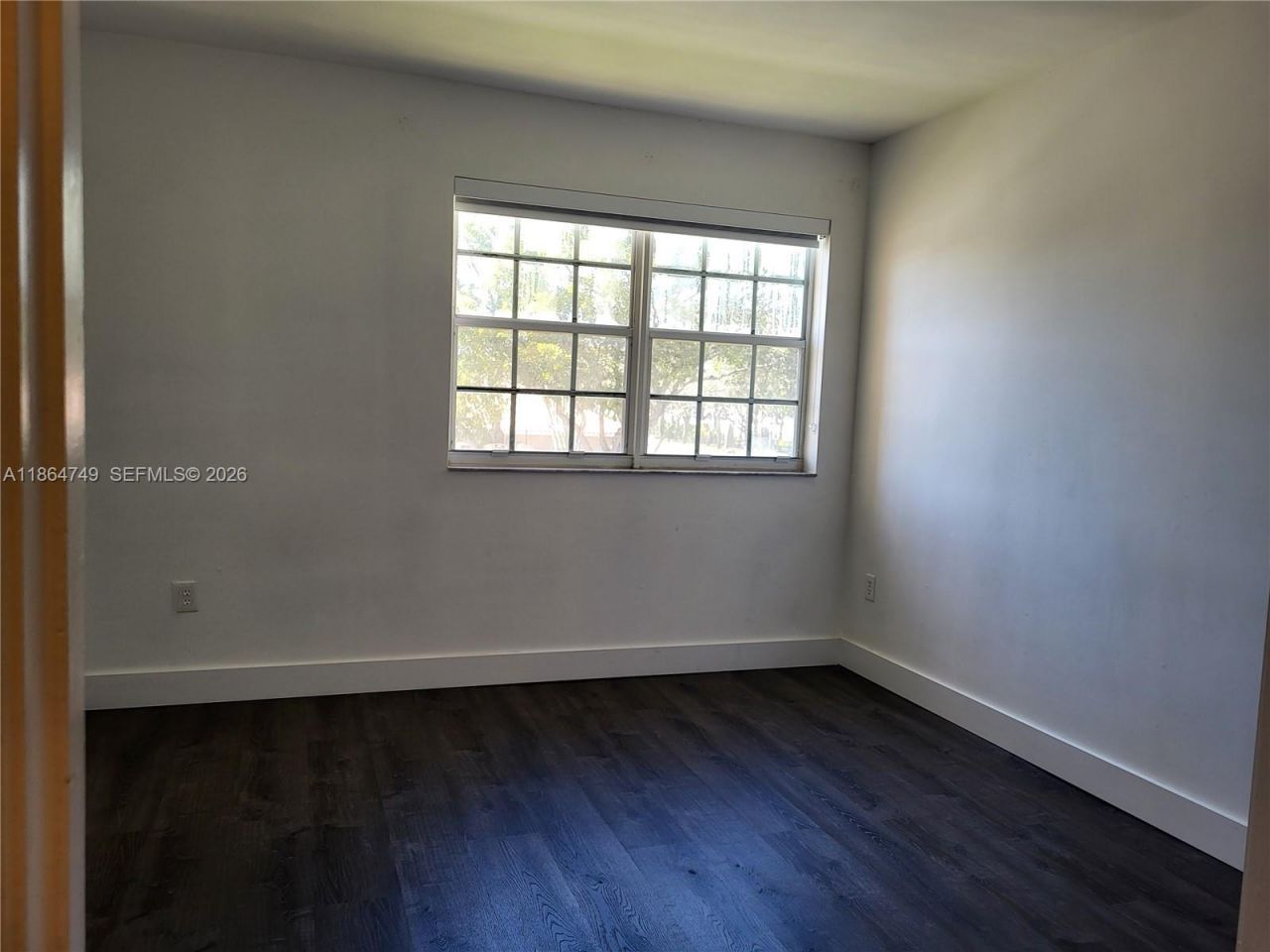 101 SW 117th Ave, Unit 7205, Pembroke Pines, FL 33025 Photo