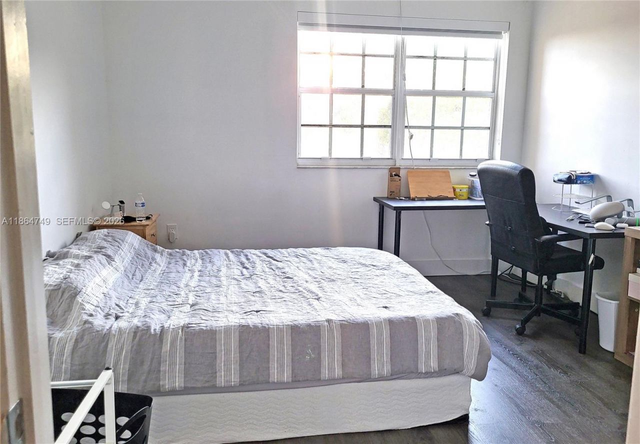 101 SW 117th Ave, Unit 7205, Pembroke Pines, FL 33025 Photo