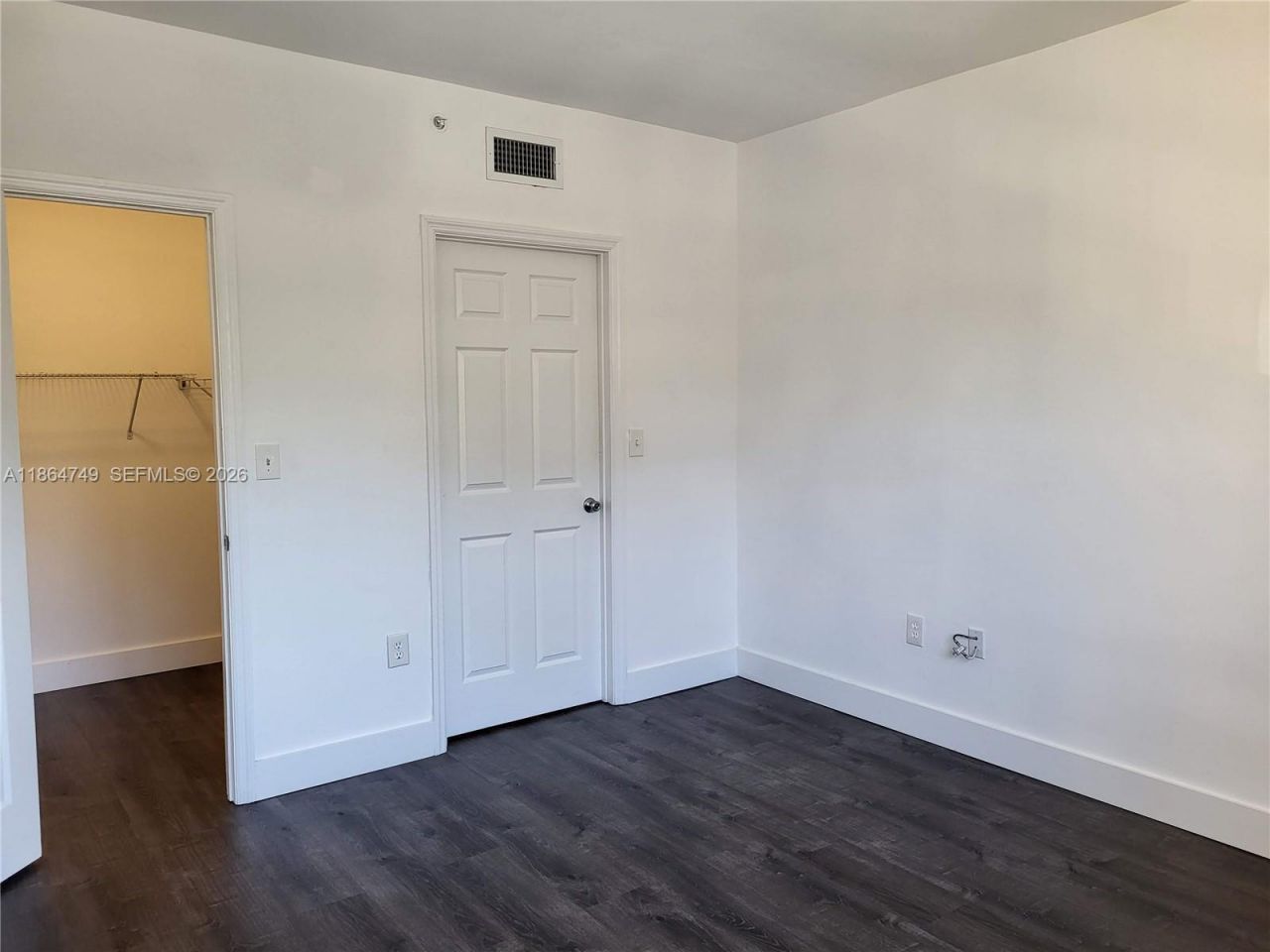 101 SW 117th Ave, Unit 7205, Pembroke Pines, FL 33025 Photo