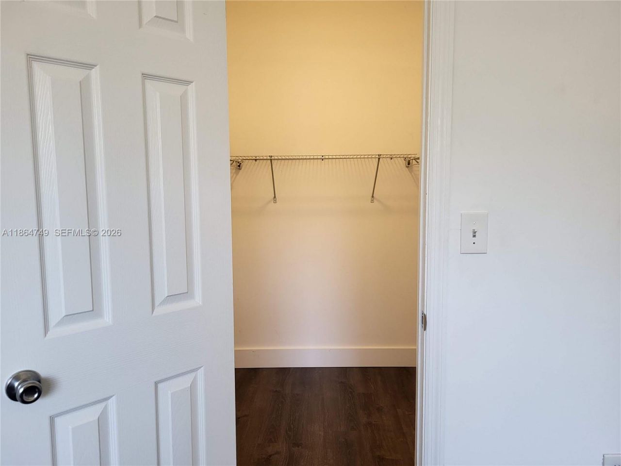 101 SW 117th Ave, Unit 7205, Pembroke Pines, FL 33025 Photo