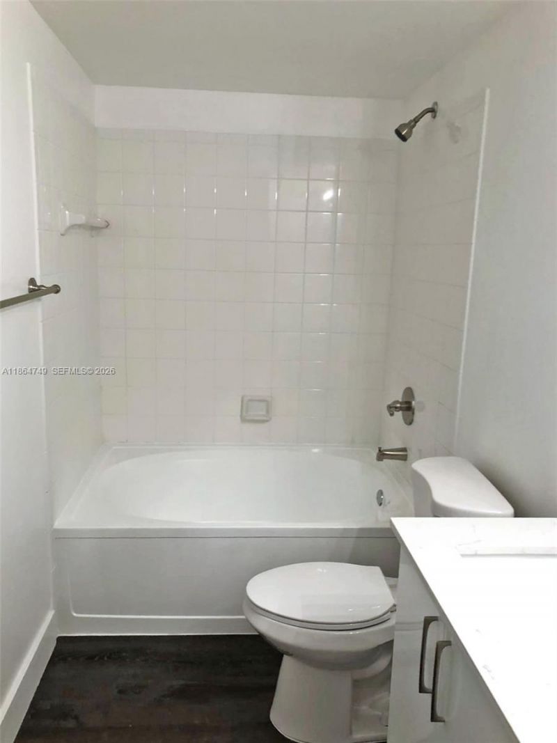 101 SW 117th Ave, Unit 7205, Pembroke Pines, FL 33025 Photo