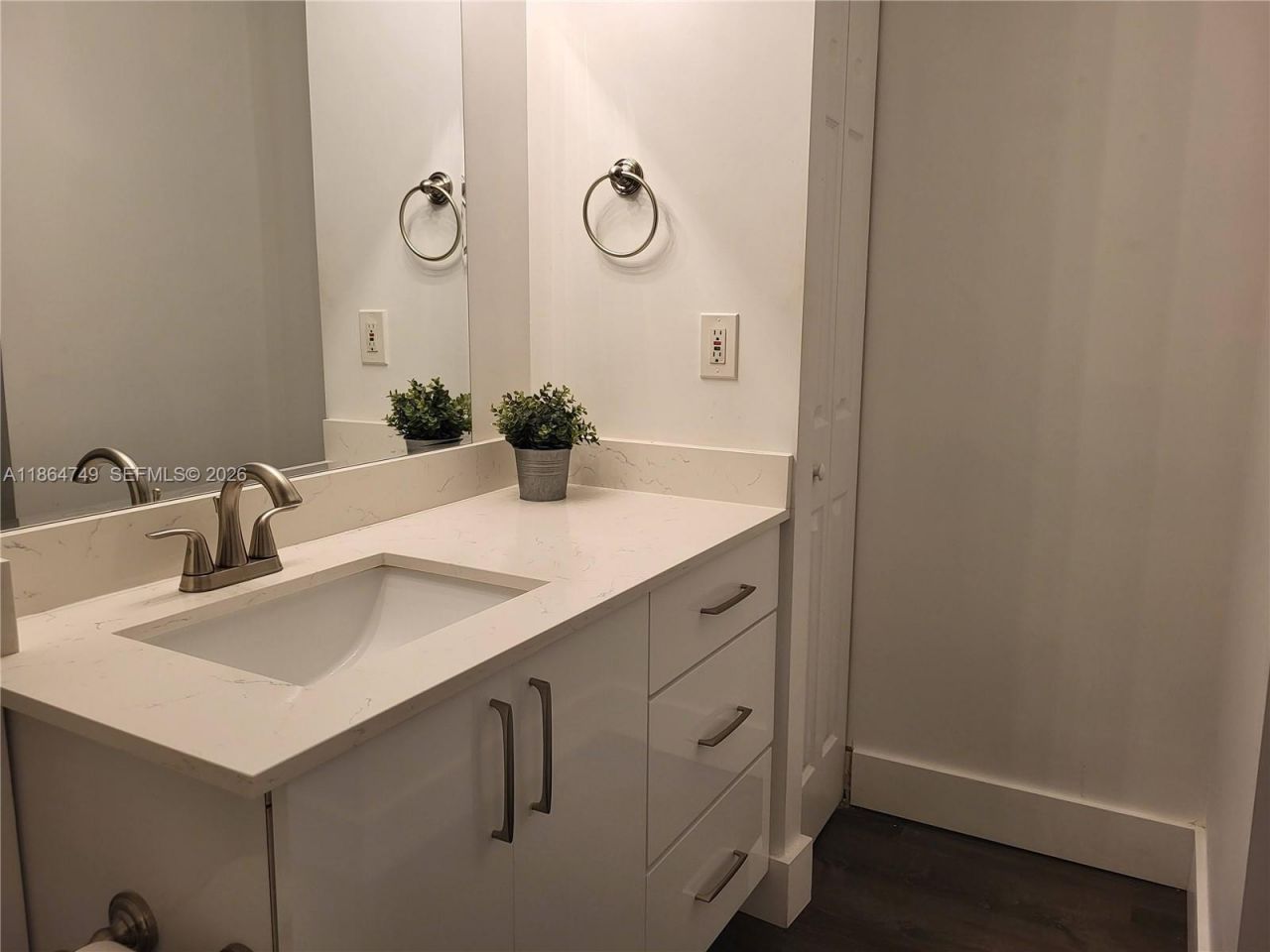 101 SW 117th Ave, Unit 7205, Pembroke Pines, FL 33025 Photo