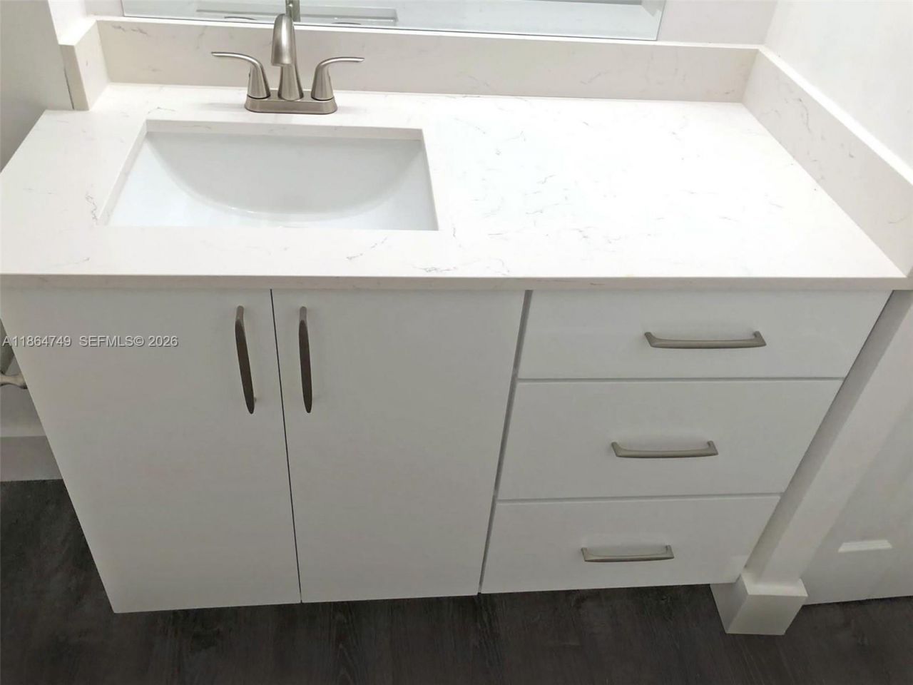 101 SW 117th Ave, Unit 7205, Pembroke Pines, FL 33025 Photo