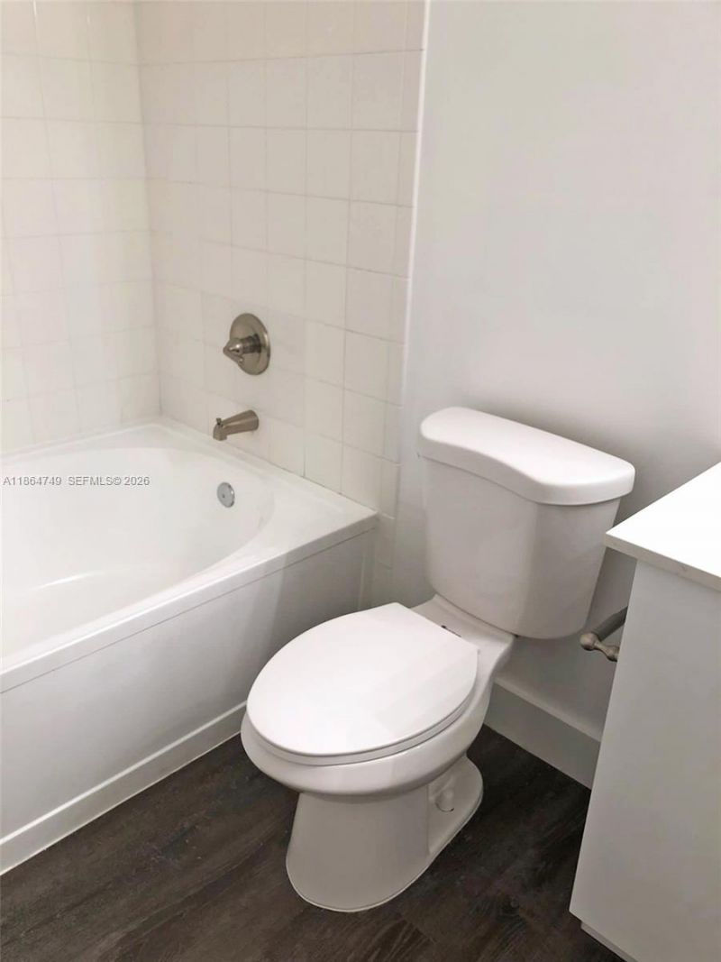 101 SW 117th Ave, Unit 7205, Pembroke Pines, FL 33025 Photo