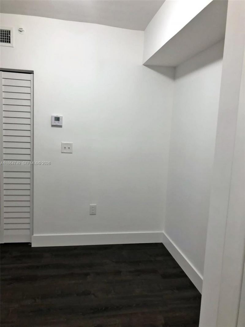 101 SW 117th Ave, Unit 7205, Pembroke Pines, FL 33025 Photo