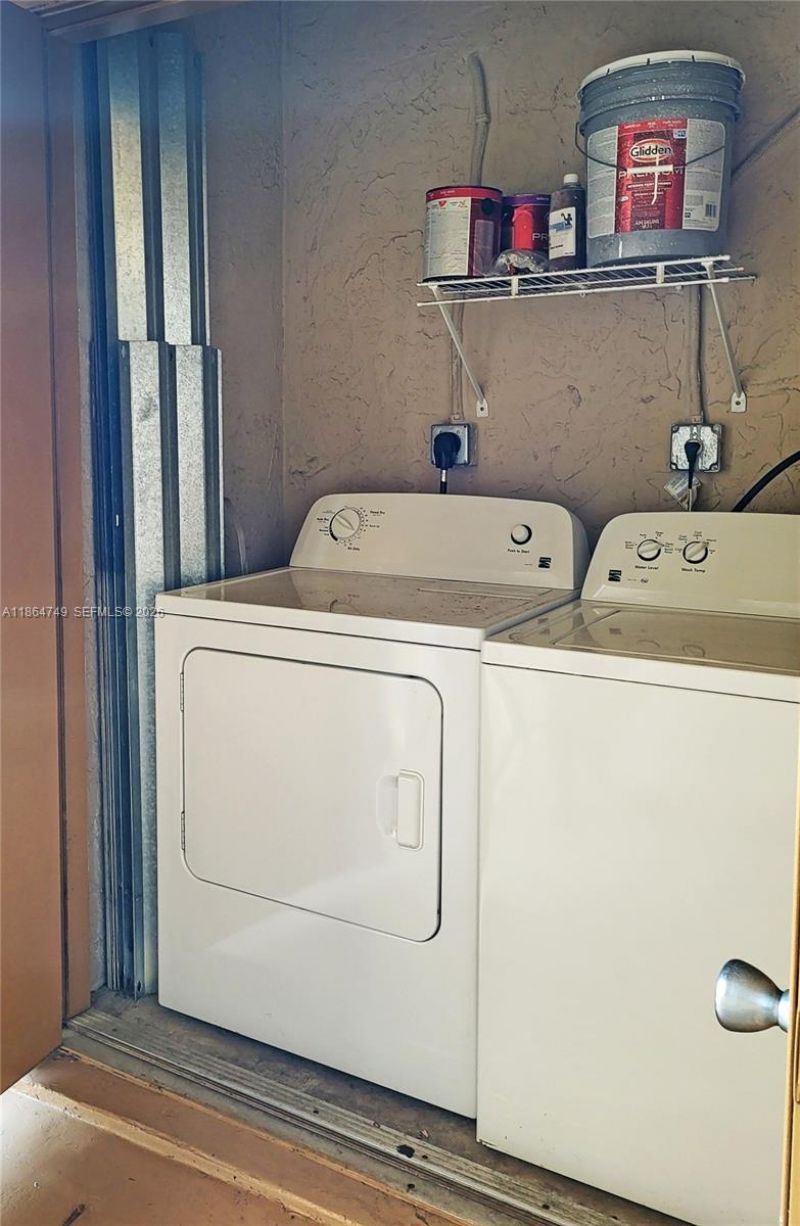 101 SW 117th Ave, Unit 7205, Pembroke Pines, FL 33025 Photo