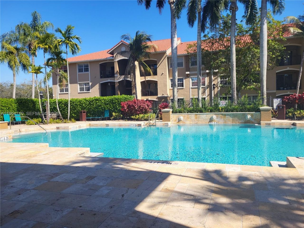 101 SW 117th Ave, Unit 7205, Pembroke Pines, FL 33025 Photo