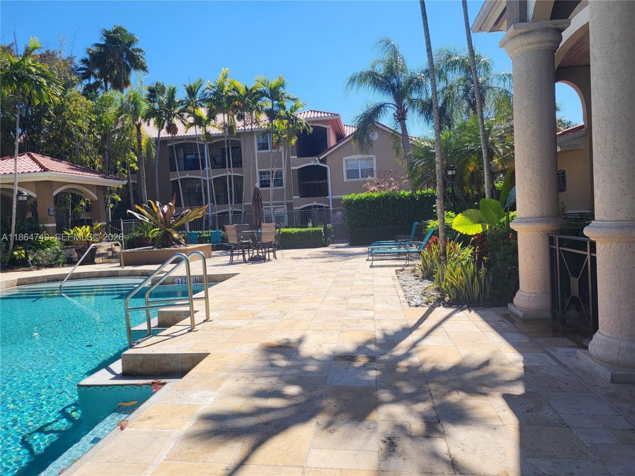 101 SW 117th Ave, Unit 7205, Pembroke Pines, FL 33025 Photo