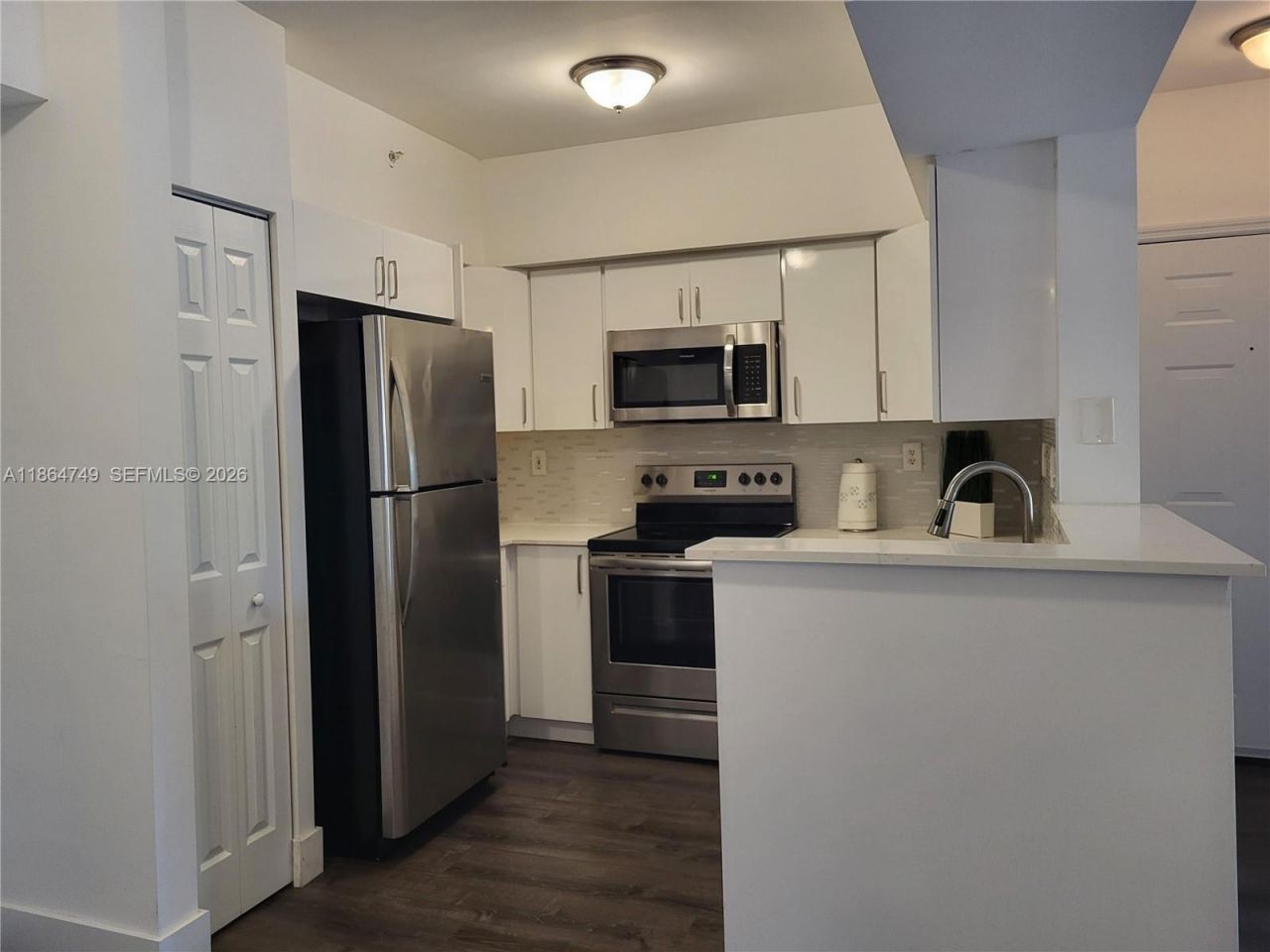 101 SW 117th Ave, Unit 7205, Pembroke Pines, FL 33025 Photo