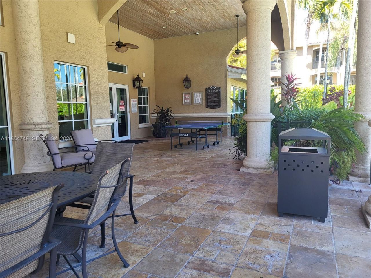 101 SW 117th Ave, Unit 7205, Pembroke Pines, FL 33025 Photo