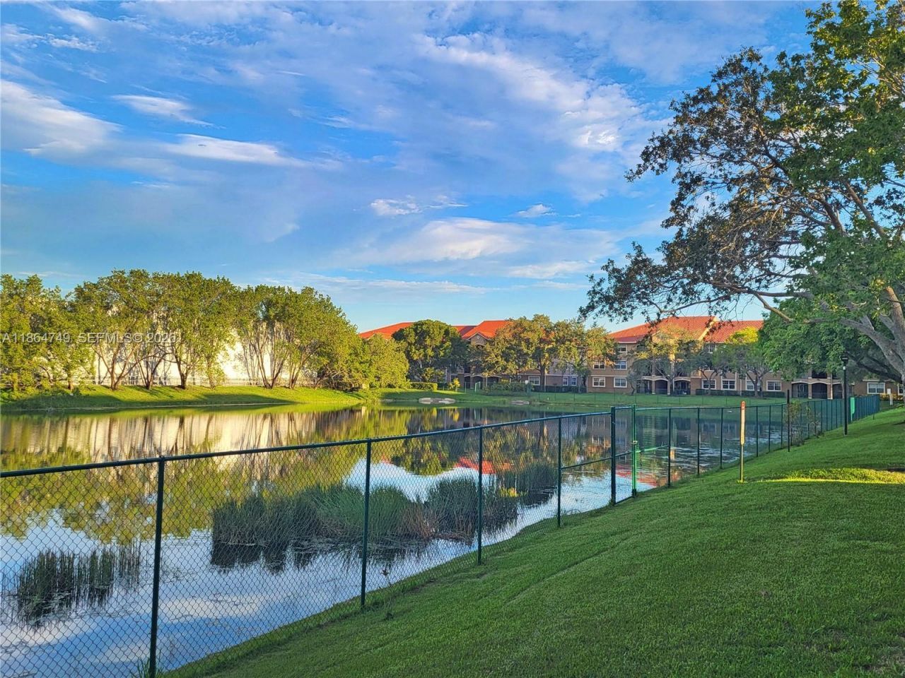 101 SW 117th Ave, Unit 7205, Pembroke Pines, FL 33025 Photo