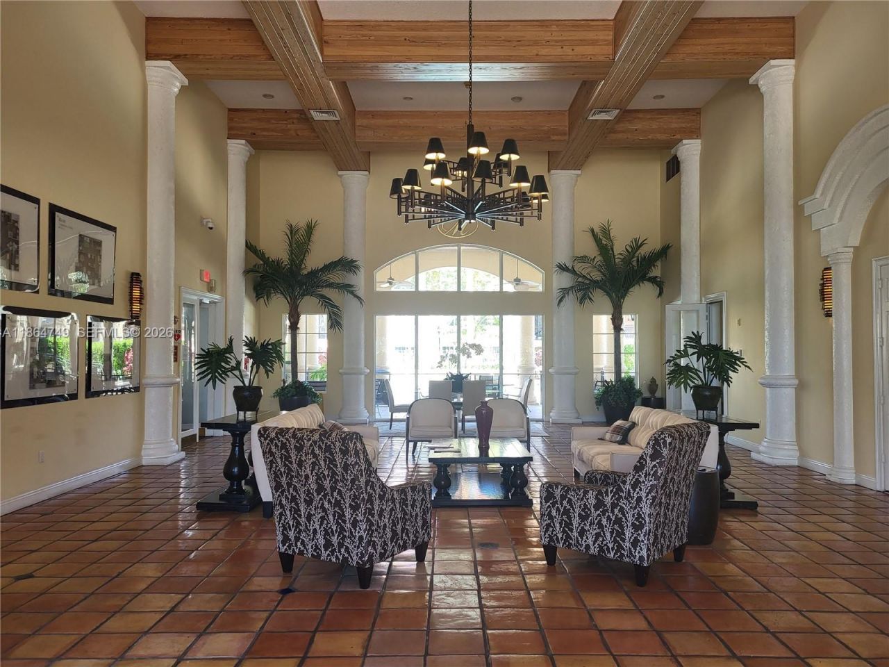 101 SW 117th Ave, Unit 7205, Pembroke Pines, FL 33025 Photo