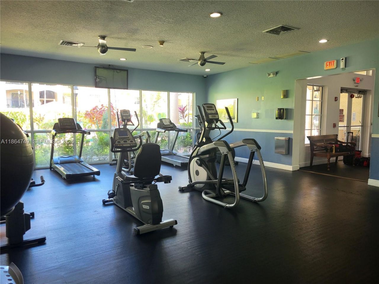 101 SW 117th Ave, Unit 7205, Pembroke Pines, FL 33025 Photo