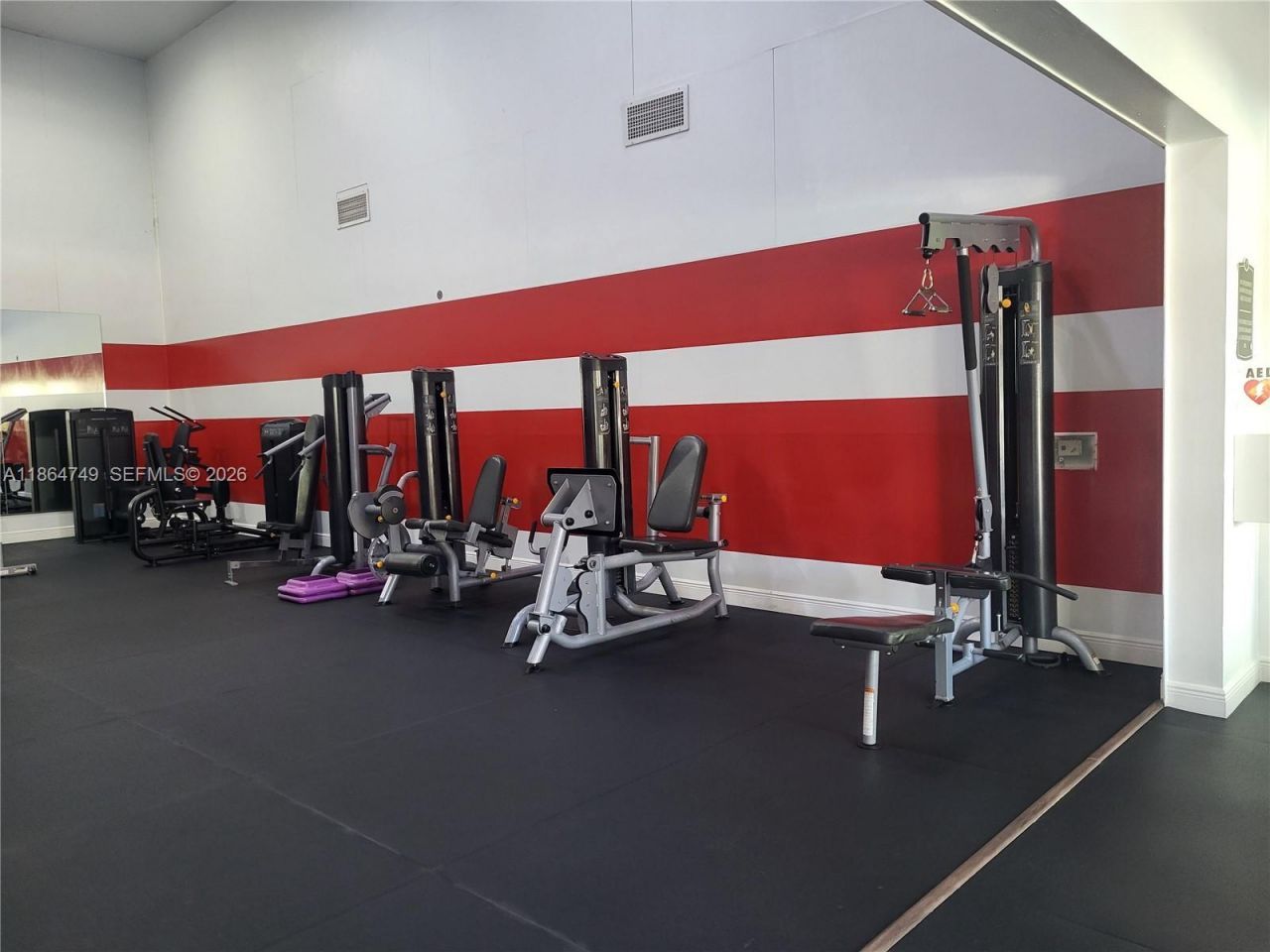 101 SW 117th Ave, Unit 7205, Pembroke Pines, FL 33025 Photo