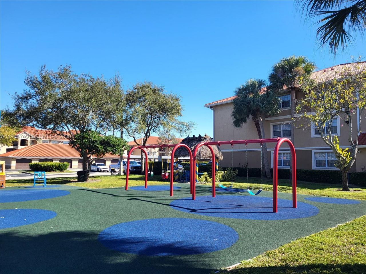 101 SW 117th Ave, Unit 7205, Pembroke Pines, FL 33025 Photo